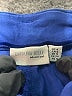 Carolina Belle Blue Track Pants Size 4 - photo 7