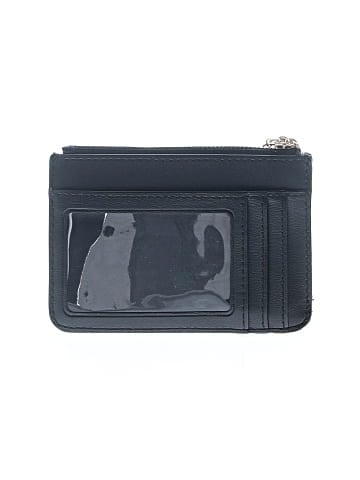MICHAEL Michael Kors Wallet (view 2)