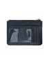 MICHAEL Michael Kors Blue Wallet One size - photo 2