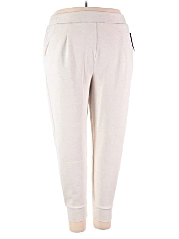 Avia Casual Pants (view 1)