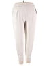 Avia Solid Gray Casual Pants Size 20 - photo 1