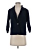 NYCC Blue Blazer Size S - photo 1