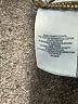 Lands' End Blue Jeans Size 6 Petite - photo 5