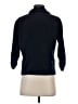 NYCC Blue Blazer Size S - photo 2