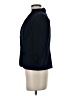 NYCC Blue Blazer Size S - photo 5