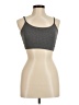 Nautica Gray Tank Top Size M - photo 1