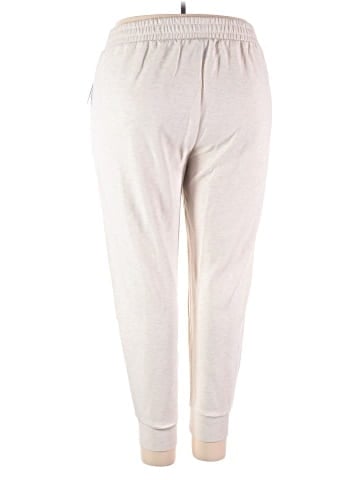 Avia Casual Pants (view 2)