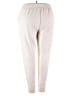 Avia Solid Gray Casual Pants Size 20 - photo 2