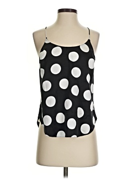 Victoria's Secret Tank Top