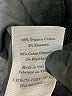 Everlane Black Jeans Size 14 - photo 8