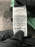Shein Solid Green Cocktail Dress Size 4 - photo 8