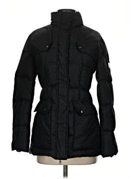 Assorted Brands Snow Jacket (view 1)