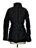 Assorted Brands 100% Polyamide Black Snow Jacket Size 4 - photo 1