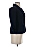 NYCC Blue Blazer Size S - photo 4