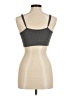Nautica Gray Tank Top Size M - photo 2