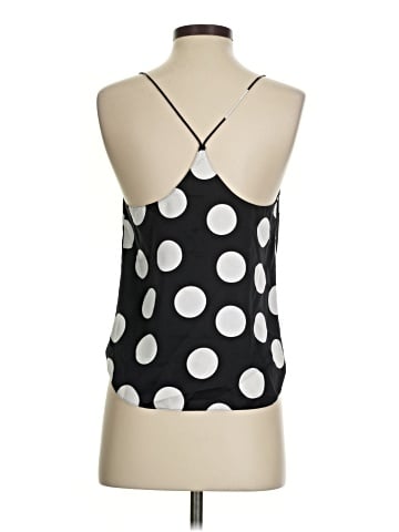 Victoria's Secret Tank Top (view 2)