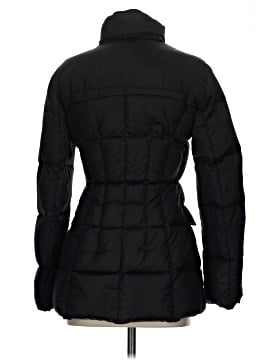 Assorted Brands Snow Jacket (view 2)