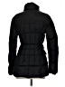 Assorted Brands 100% Polyamide Black Snow Jacket Size 4 - photo 2