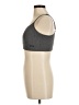 Nautica Gray Tank Top Size M - photo 5