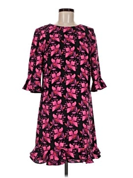 CeCe Cocktail Dress (view 1)