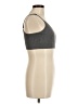 Nautica Gray Tank Top Size M - photo 4