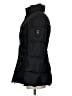 Assorted Brands 100% Polyamide Black Snow Jacket Size 4 - photo 5