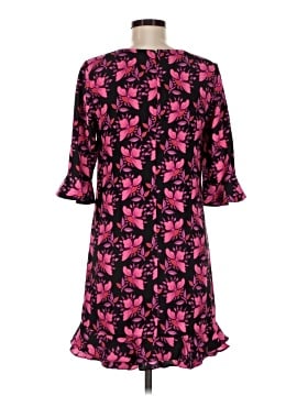 CeCe Cocktail Dress (view 2)