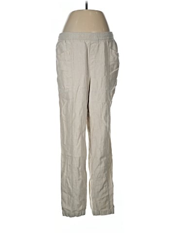 Old Navy Linen Pants (view 1)
