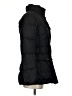Assorted Brands 100% Polyamide Black Snow Jacket Size 4 - photo 4