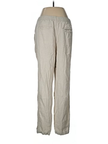 Old Navy Linen Pants (view 2)