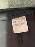 Athleta Black 3/4 Sleeve T-Shirt Size 1X - photo 7