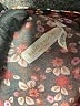 Ramy Brook Brown Long Sleeve Blouse Size M - photo 7