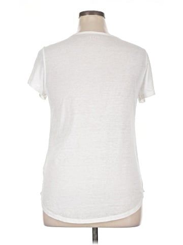 Mudd Short Sleeve T-Shirt (view 2)