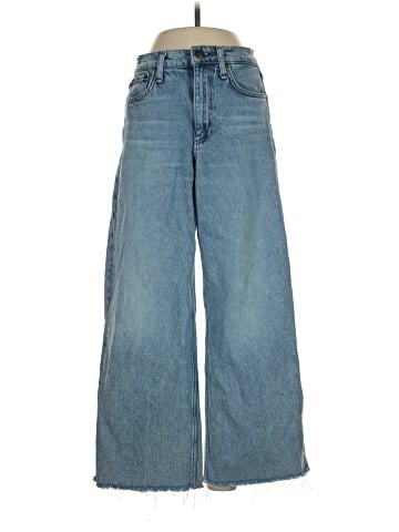 Rag & Bone Jeans (view 1)