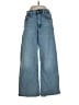 Rag & Bone Blue Jeans Size 25 waist - photo 1