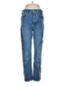 Rag & Bone Blue Jeans Size 28 waist - photo 1