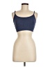 Nautica Blue Tank Top Size M - photo 1