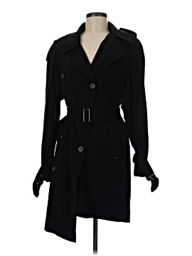 Anne Klein Coat