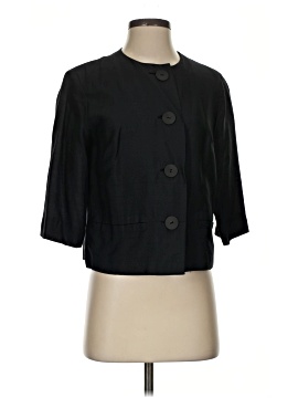 R&K Originals Jacket (view 1)