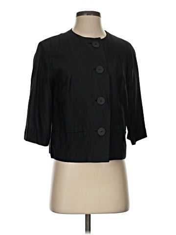 R&K Originals Jacket (view 1)