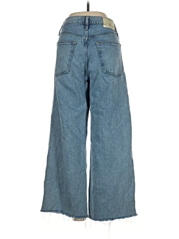 Rag & Bone Jeans (view 2)