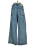 Rag & Bone Blue Jeans Size 25 waist - photo 2