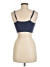 Nautica Blue Tank Top Size M - photo 2