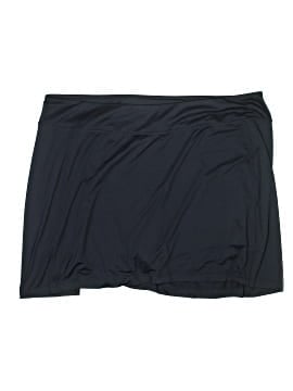 J.Jill Active Skort (view 1)