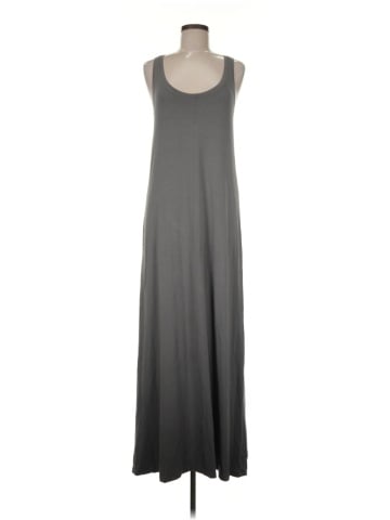 Michael Stars Casual Dress (view 1)