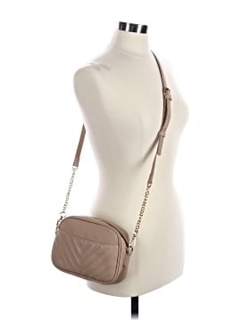 Madison & Lola Crossbody Bag (view 2)