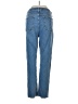 Rag & Bone Blue Jeans Size 28 waist - photo 2