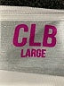 Assorted Brands White Short Sleeve T-Shirt Size L - photo 7