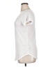 Mudd White Short Sleeve T-Shirt Size XL - photo 5