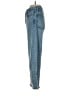 Rag & Bone Blue Jeans Size 25 waist - photo 5